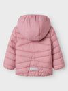 NAME IT GIUBBINO 100GR LILAS