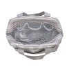 WALKING MUM BORSA TERMICA BIBERON SINTRA BIEGE