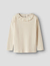 LIL ATELIER MAGLIA ZEPHYR