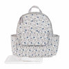 PASITO A PASITO RUCKSACK DELIA BLUE