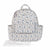 PASITO A PASITO RUCKSACK DELIA BLUE