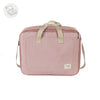 WALKING MUM VALIGIA I LOVE VICHY ROSA