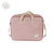 WALKING MUM VALIGIA I LOVE VICHY ROSA