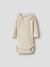 LIL ATELIER BODY TURTLEDOVE