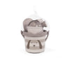WALKING MUM SET GIOCHI MARE SINTRA BEIGE