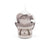 WALKING MUM SET GIOCHI MARE SINTRA BEIGE