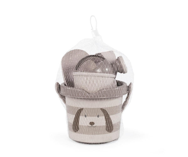 WALKING MUM SET GIOCHI MARE SINTRA BEIGE