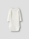 LIL ATELIER BODY COCNUT MILK