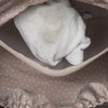 WALKING MUM ZAINO CAETANA BEIGE