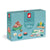 JANOD BOX 24 MESI