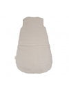 SACCO NANNA SENZA MANICHE 70CM TOG 2.0 GRIGIO