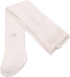 NANAN CALZE PANNA C/STRASS 12-24MESI