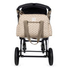 WALKING MUM BORSA PASSEGGIO INDIAN SAND