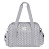 WALKING MUM BORSA FASCIATOIO INDIAN ASH