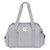 WALKING MUM BORSA FASCIATOIO INDIAN ASH