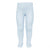 CONDOR CALZAMAGLIA LISCIA 2019/1 AZZURRA COL 410