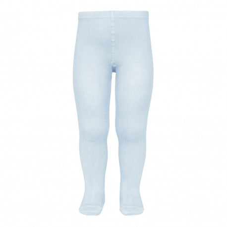 CONDOR CALZAMAGLIA LISCIA 2019/1 AZZURRA COL 410