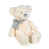 PASITO A PASITO ORSO BERNIE PELUCHE NUVOLA 50 CM