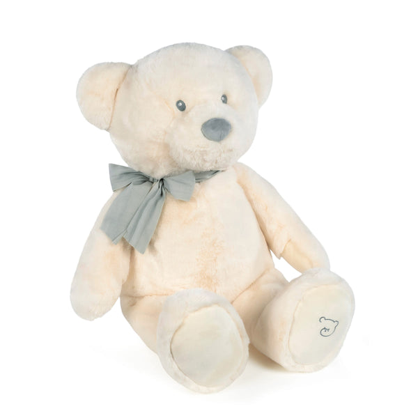 PASITO A PASITO ORSO BERNIE PELUCHE NUVOLA 50 CM