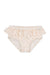BAMBOOM Costume da Bagno UV50+ - Bimba - TULIPS 204