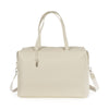 PASITO A PASITO BORSA XL ICON CREAM