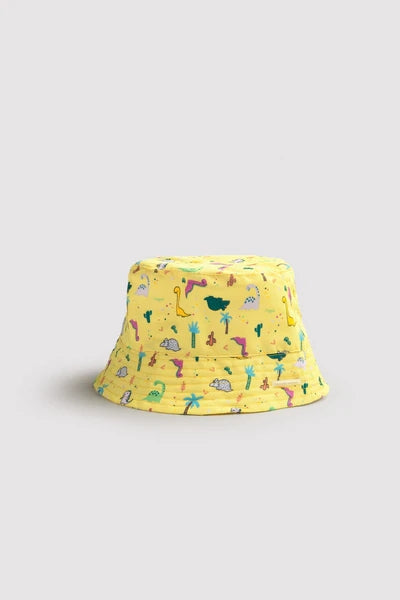 YSABEL MORA CAPPELLO 97560 DINOSAURI