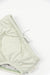 BAMBOOM Costume contenitivo UV50+ resistente all'acqua - OCEAN SQUARE 437