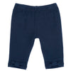 CHICCO COMPLETO PUNTO MILANO MAGLIA E PANTALONE