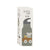 WALKING MUM BOTTIGLIA TERMICA 500M POPPY MOSS