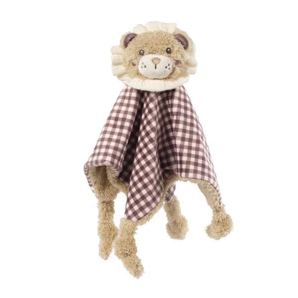 WALKING MUM DOUDOU LEONE GALA CERISE