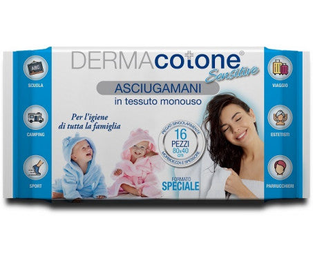 KIT PARTO MAMMA (CON MUTANDINE TG M)
