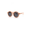 BAMBOOM OCCHIALE DA SOLE CON PROTEZIONE 400UV CORAL