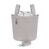PASITO A PASITO BUCKET BAG ICON SMOKE