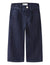 NAME IT JEANS WIDE GLITTER