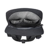WALKING MUM ZAINO XL ECO DAD BLACK