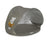 WALKING MUM TENDA SPIAGGIA PROTEZIONE SOLARE POPPY MOSS