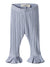 LIL ATELIER LEGGINGS ZEN BLUE