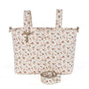 PASITO A PASITO BORSA CROSSBODY SOMERSET