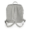 WALKING MUM ZAINOKIDS BOTTON STRISCE