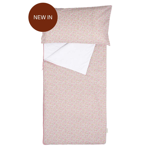 MOLIS&CO Sacco letto nordico TOG 1 - Peony