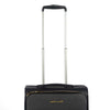 PASITO A PASITO TROLLEY LONDON BLACK