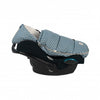 WALKING MUM SACCO CARROZZINA OVETTO KAIRA