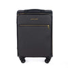 PASITO A PASITO TROLLEY LONDON BLACK