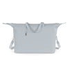 PASITO A PASITO BORSA XL ICON SKY