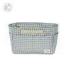WALKING MUM Beauty I Love Vichy Verde (Iv)