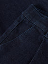 NAME IT JEANS WIDE GLITTER