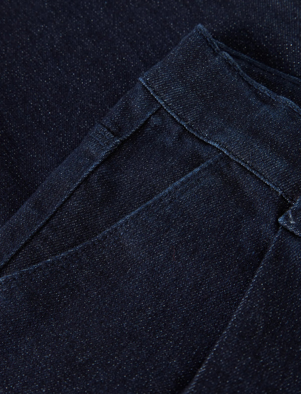 NAME IT JEANS WIDE GLITTER