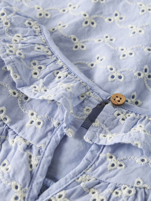 LIL ATELIER COMPLETO ZEN BLUE