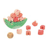 JANOD BOX 24 MESI