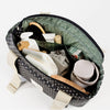WALKING MUM BORSA ORGANIZZATRICE EMILY